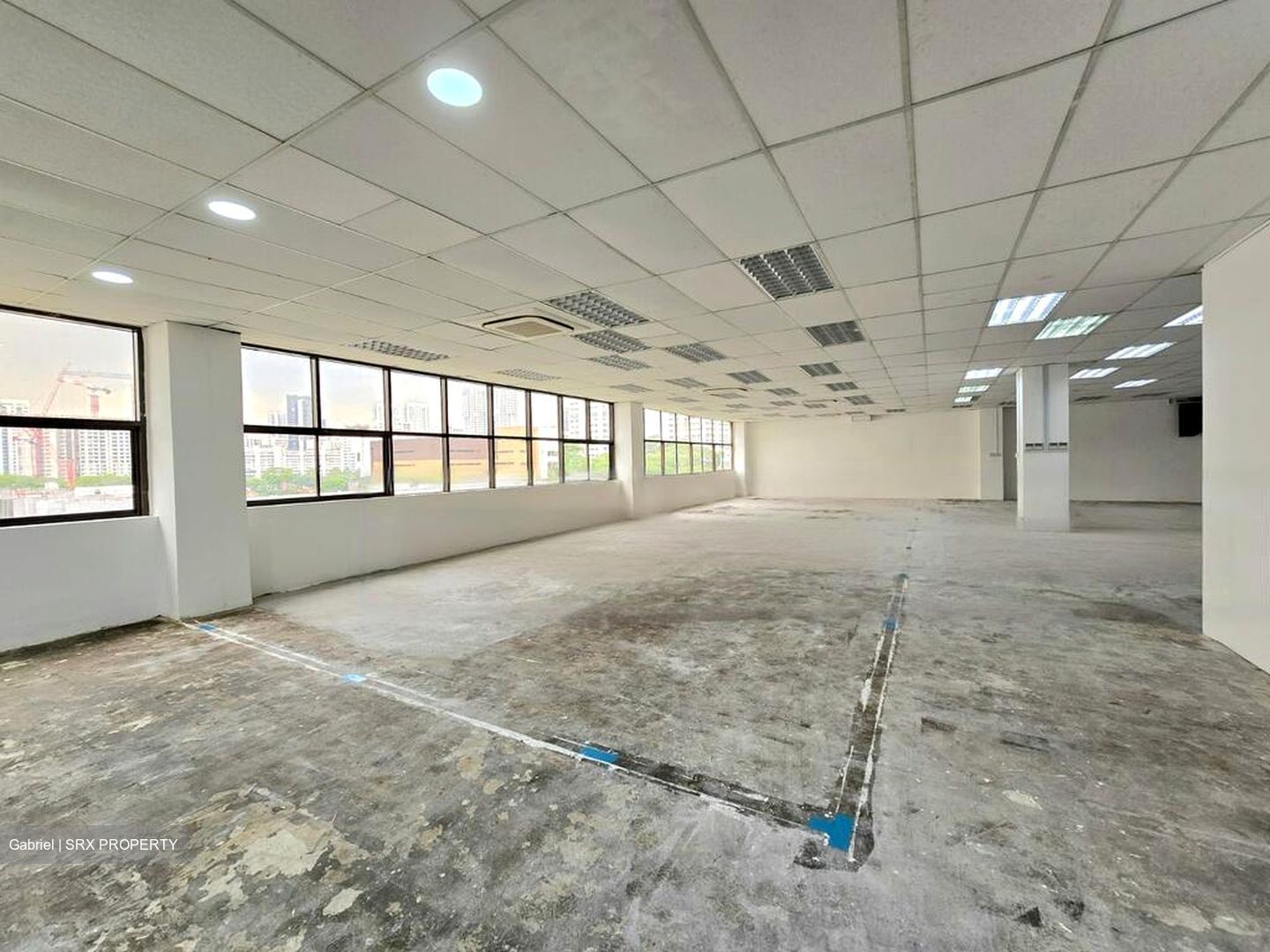 The Actuary (D12), Factory #452165241